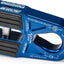 Sistema cabrestante cerrado compat con soportes Fairlead
