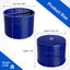 Cesta filtro desnatadora Hay-Ward SPX1082CA con mango