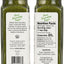 Azúcar verde decorativo sin tintes 4.2oz pack 1