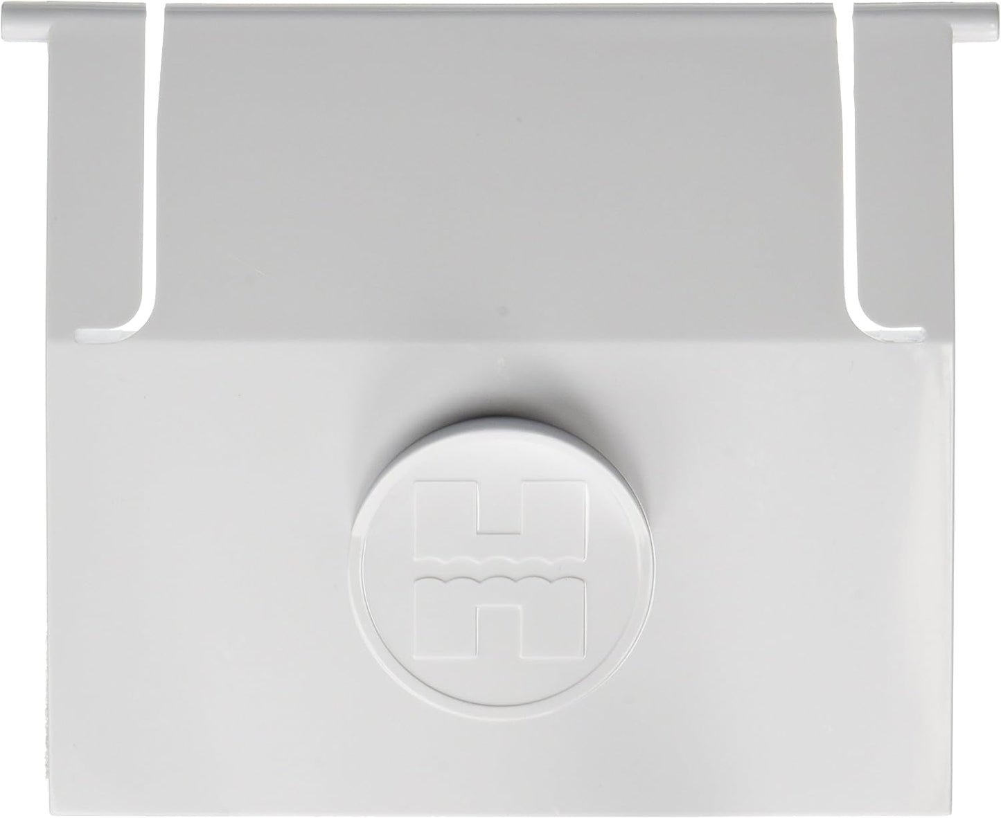 Repuesto skimmer automático Hayward SPX1091K1