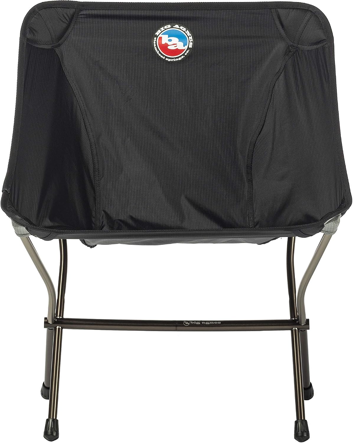 Muebles de mochilero Big Agnes Skyline UL ultraligeros