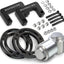 Kit elevación delantero/trasero 3" comp Chevy Tahoe 07-20