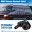 Válvula calentador HVAC Dodge RamVan 99-03 B1500-B3500