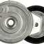 Tensor automático transmisión correa 38180
