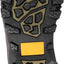 Botas térmicas para hombre Dv8
