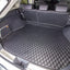 Alfombrilla carga Toyota Venza 21-25 respaldo trasero