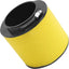 Filtro aire Honda Foreman 500 Rubicon 420 Sportrax 400
