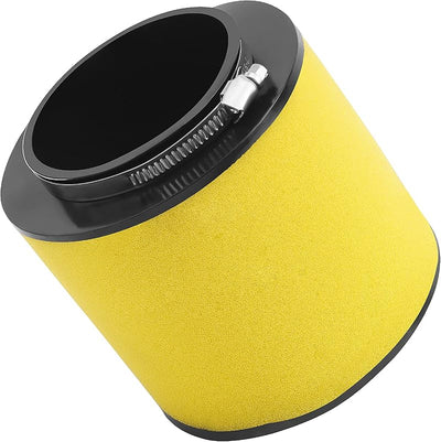 Filtro aire Honda Foreman 500 Rubicon 420 Sportrax 400