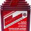 Protector aceite transmisión 10oz