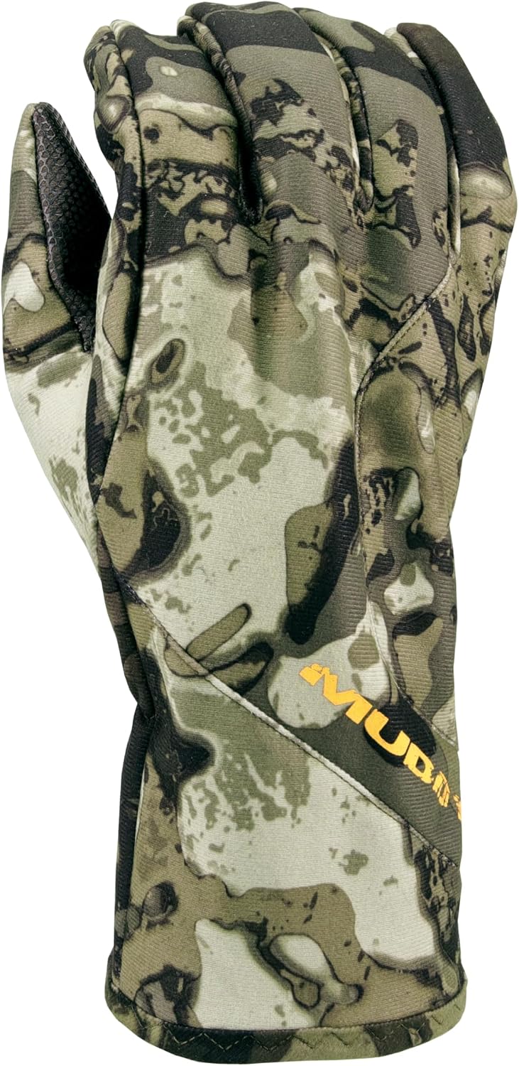 Guantes TRX impermeables para hombre
