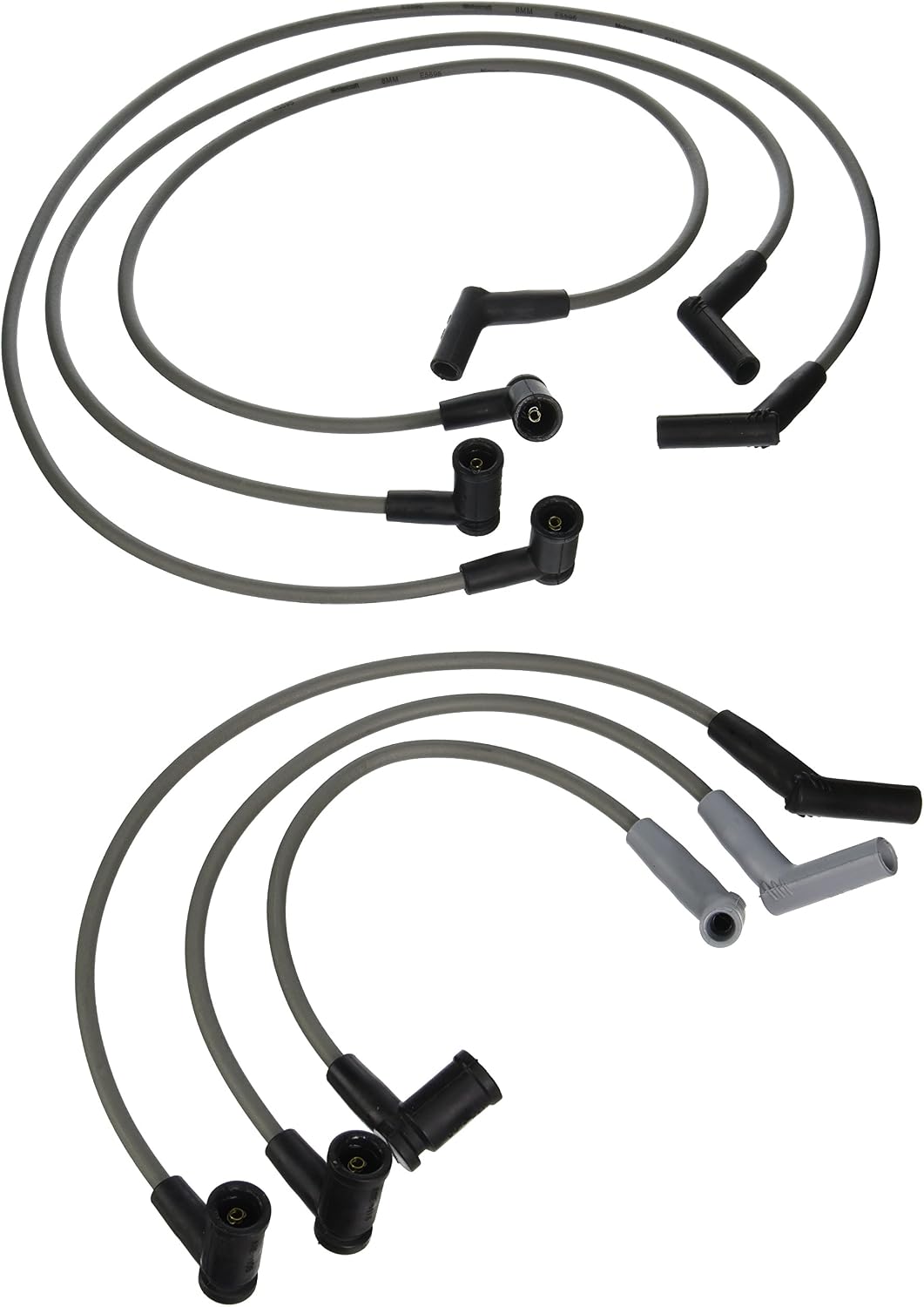 Cable Encendido WR5996 para Conexión Eléctrica Domiciliaria