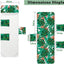 Funda toalla silla salón playa 85x antiderrap