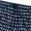Troncos Chappy Estampados