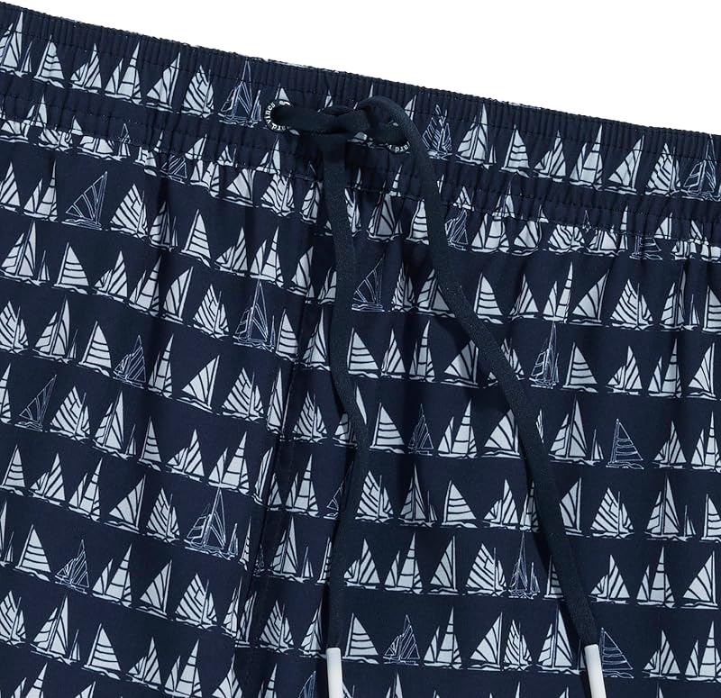 Troncos Chappy Estampados