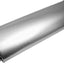Silenciador escape 2.25pulg para Chevrolet Uplander