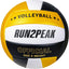 Pelota voleibol suave tamaño 5 interior exterior playa