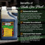 Alimento vegetal para gatos 32oz