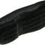 Zapatillas Ranger Classic Negro Exterior