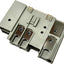 Conjunto fusible alternador 180A para Toyota Tundra