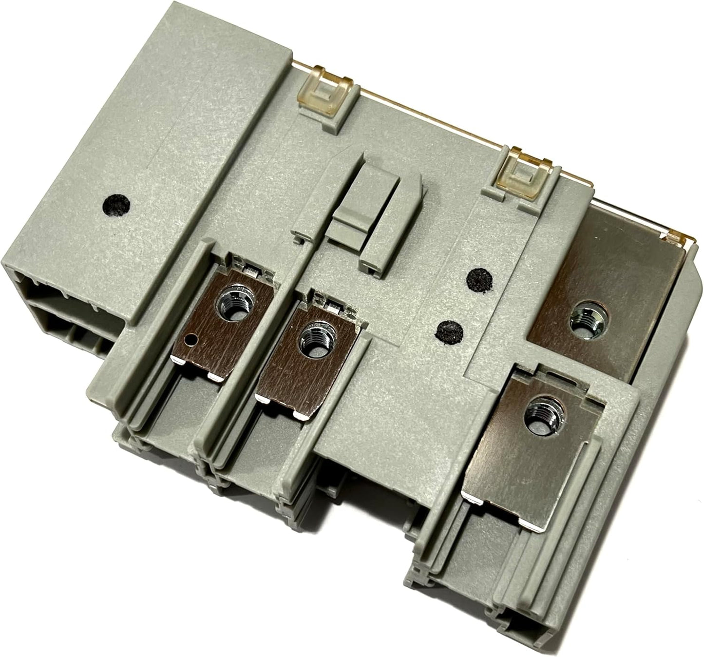 Conjunto fusible alternador 180A para Toyota Tundra
