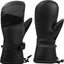 Manoplas esquí impermeables hombre invierno 3M Thinsulate