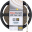 Tira luces LED blancas 24V 120led/m 32.8pies