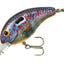Señuelos lubina Sun Perch Serie 200 8pies