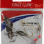 06010-002 Crappie Rig