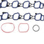 Set juntas admisión Ford Crown Victoria 4.6-5.4L V8
