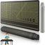 Tapete antiderrap banco trabajo 43x15pulg con escalas