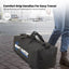 Bolsa transporte