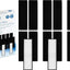 Filtro HEPA para purificador aire AC4825 y similares