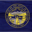 Bandera Nebraska 3x5ft fabricada EE.UU.