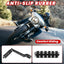 2 Pzas Clavijas Cambio 3.8" Harley Touring