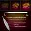 Letrero neón LED regulable USB para decoración