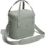 Bolsa enfriadora Hydro Flask 12L Agave aislada