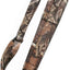 Sling acolchado con taloneras nylon