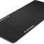 Alfombrilla Sim Racing 61.6x26.8" Agarre Optimo