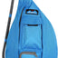 Bolsa cuerda mini