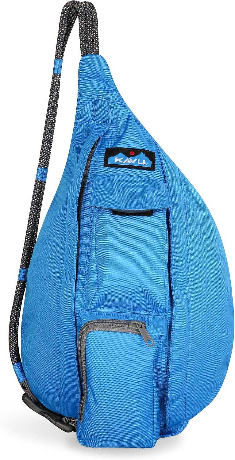 Bolsa cuerda mini