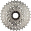 Carcasa rueda bicicleta 7/8 Tourney para MTB plegable