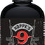 Aceite líquido negro de precisión 4oz