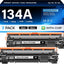 Batería Li-ion BL-152 para walkie talkie AR152 USB