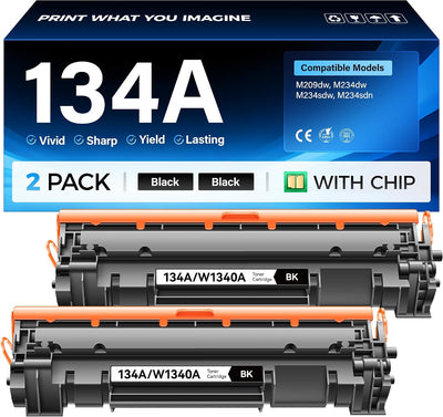 Batería Li-ion BL-152 para walkie talkie AR152 USB