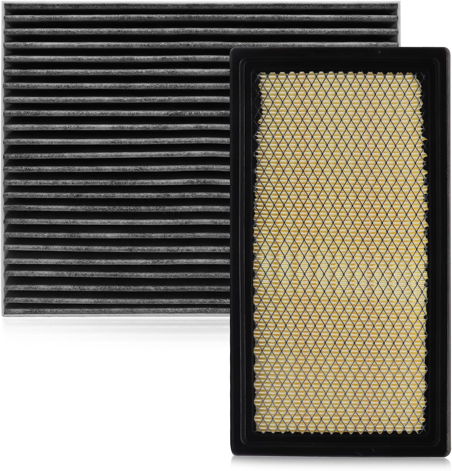 Filtro aire cabina motor Lincoln Aviator 3.0L