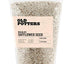 Semilla cártamo vida silvestre para aves 6lb
