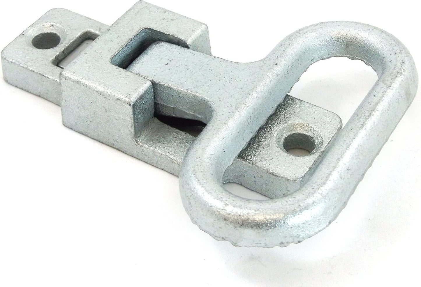 Cama utilitaria plegable acero galvanizado antiderrap