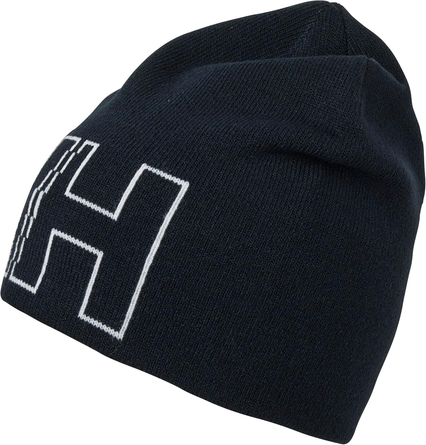 Gorro unisex Helly Hansen contorno