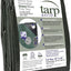 Lona polietileno reversible 8mil UV 25x40ft verde-plata