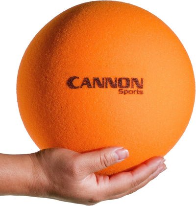 Pelota espuma suave ligera para voleibol baloncesto fútbol